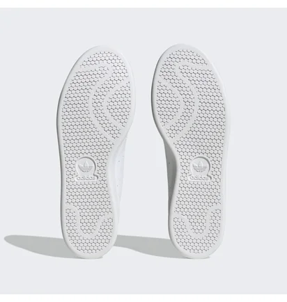 Кроссовки мужские Adidas Stan Smith Shoes White Hq6784