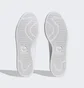Кроссовки мужские Adidas Stan Smith Shoes White Hq6784
