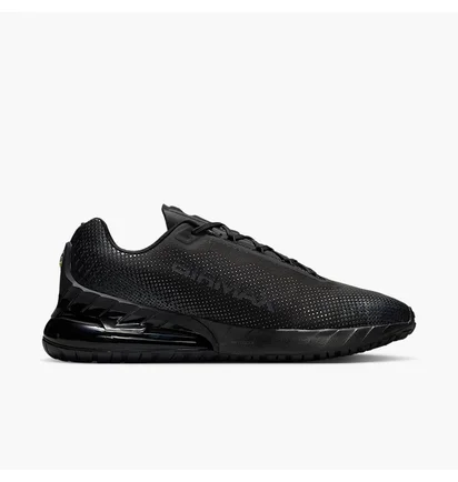 Кросівки чоловічі Nike Air Max Phoenix Black FZ5307-004