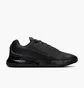 Кросівки чоловічі Nike Air Max Phoenix Black FZ5307-004
