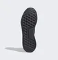Кроссовки мужские Adidas Nmd_V3 Gore-Tex Black Gx9472