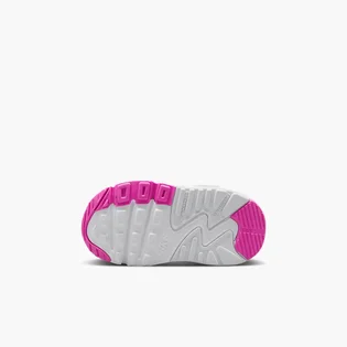 Кроссовки детские Nike Air Max 90 Easyon White HF6359-101