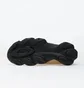 Кроссовки мужские Oakley Factory Team Hairy Suede Flesh Beige BDP25S00004456BR14