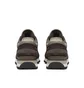 Кросівки унісекс Saucony Shadow Original Brown S2108-885