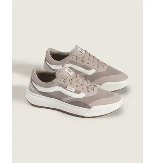 Кроссовки унисекс Vans Ultrarange 2.0 Rw Beige VN000D607D6