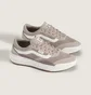 Кроссовки унисекс Vans Ultrarange 2.0 Rw Beige VN000D607D6