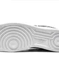 Кросівки жіночі Nike Wmns Air Force 1 Low 07 White DH4406-101