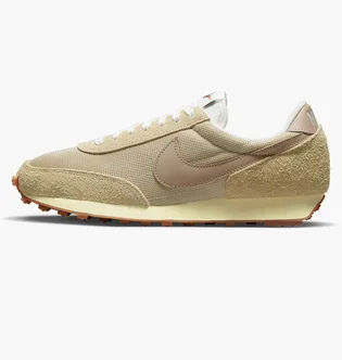 Кросівки жіночі Nike Dbreak Vintage Beige Dx0751-700