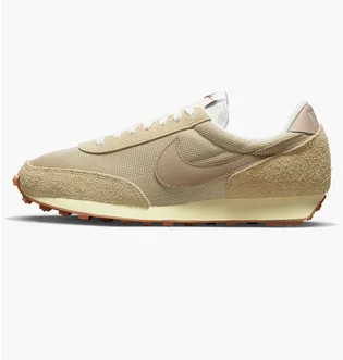 Кросівки жіночі Nike Dbreak Vintage Beige Dx0751-700