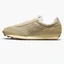 Кросівки жіночі Nike Dbreak Vintage Beige Dx0751-700