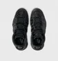 Кросівки жіночі Nike Air More Uptempo Black DV1137-001