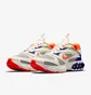 Кросівки жіночі Nike W Zoom Air Fire Beige CW3876-100