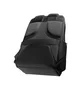 Рюкзак унісекс Mark Ryden Madden Black MR9809-00
