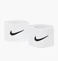 Тримач для щитків Nike Guard Stay Ii White SE0047-101