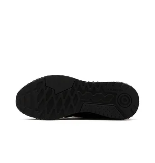 Кроссовки мужские Adidas Zx 2K 4D Black Fz3561