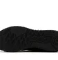 Кросівки чоловічі Adidas Zx 2K 4D Black FZ3561