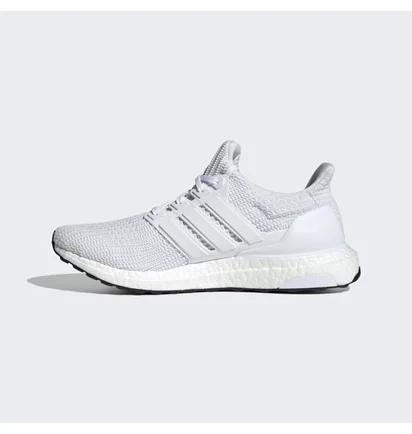 Кроссовки мужские Adidas Ultraboost 4.0 Dna White FY9120