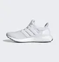 Кроссовки мужские Adidas Ultraboost 4.0 Dna White FY9120