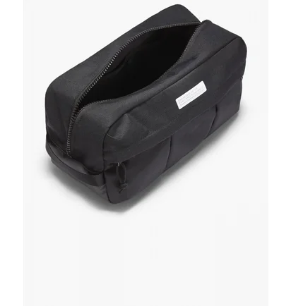 Сумка унисекс Nike Nk Acdmy Shoebag - Sp21 Black DC2648-010