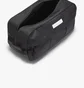 Сумка унисекс Nike Nk Acdmy Shoebag - Sp21 Black DC2648-010