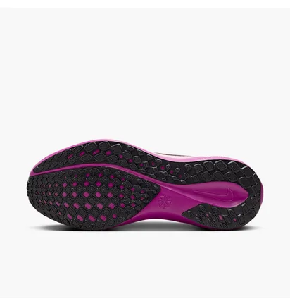 Кросівки жіночі Nike Air Zoom Pegasus 41 Pink FD2723-602