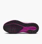 Кросівки жіночі Nike Air Zoom Pegasus 41 Pink FD2723-602