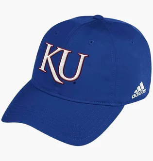 Кепка мужская Adidas Coach Slo Ad Blue FK4607