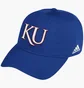Кепка чоловіча Adidas Coach Slo Ad Blue FK4607