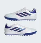 Сороконіжки унісекс Adidas Copa Pure 2 League Tf White IG6407