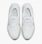 Кросівки жіночі Nike Air Max Systm White DM9538-105