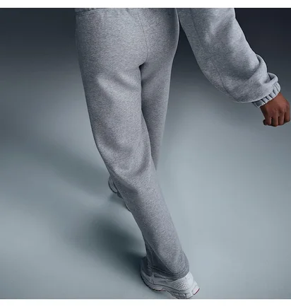Штаны женские Nike Sportswear Phoenix Fleece Grey HV6522-063
