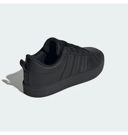 Кроссовки детские Adidas Pace 2.0 K Black IE3467