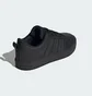 Кроссовки детские Adidas Pace 2.0 K Black IE3467