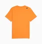 Футболка чоловіча Puma Mclaren Racing Orange 637448-03
