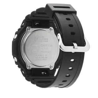 Часы мужские Casio GA-2100-1A2