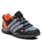 Кроссовки детские Adidas Terrex Ax2R Blue/Black IF5702