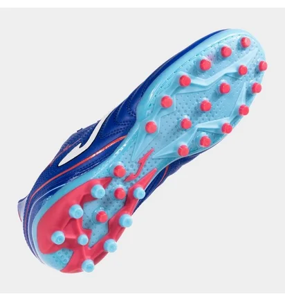 Бутсы мужские Joma Aguila Blue AGUS2504AG