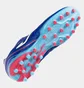 Бутсы мужские Joma Aguila Blue AGUS2504AG