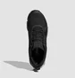 Кроссовки мужские Adidas Terrex Two Trail Running Black Bc0496