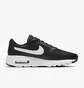 Кроссовки женские Nike Air Max Sc Black CW4554-001