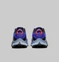 Кроссовки женские Nike Pegasus Trail 3 Blue Da8698-401