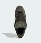 Кросівки чоловічі Adidas Originals Campus Olive JH9611