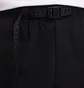 Штаны унисекс Nike Sb U Dri-Fit Kearny Crgo Pnt Black FV7347-010