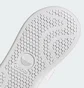 Кросівки дитячі Adidas Stan Smith Kids Originals White HQ1876