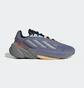 Кроссовки женские Adidas Ozelia Shoes Blue GZ9183