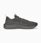 Кросівки чоловічі Puma Softride One4All Grey 377671-06