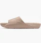 Тапочки мужские Air Jordan Franchise Slide Sh Beige HQ2163-200