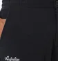 Шорты мужские AUSTRALIAN F-Pique Short Club Black LSUSH0002-200
