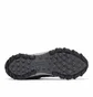 Черевики чоловічі Columbia Peakfreak Ii Mid Outdry Leather Grey BM3514-033