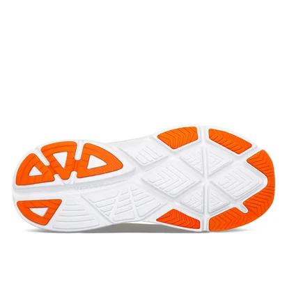 Кроссовки мужские Saucony Guide 17 Yellow S20936-116